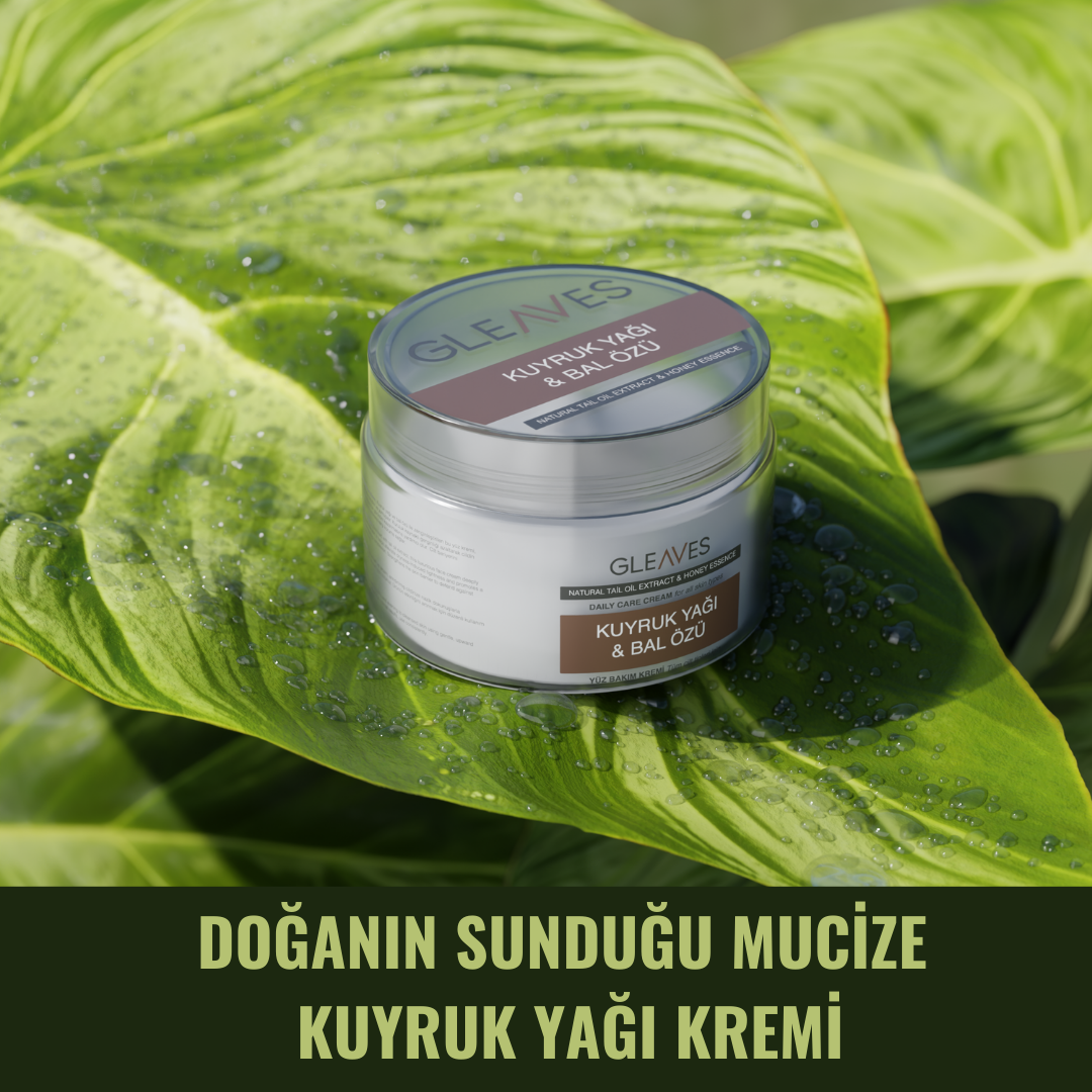 Yüz Bakım