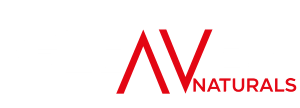Gleaves Kozmetik